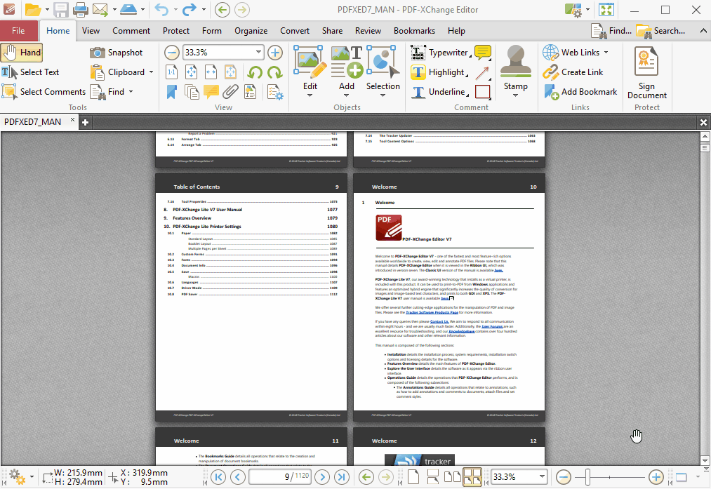 Pdf xchange editor pro serial number Pdf xchange editor pro serial number
