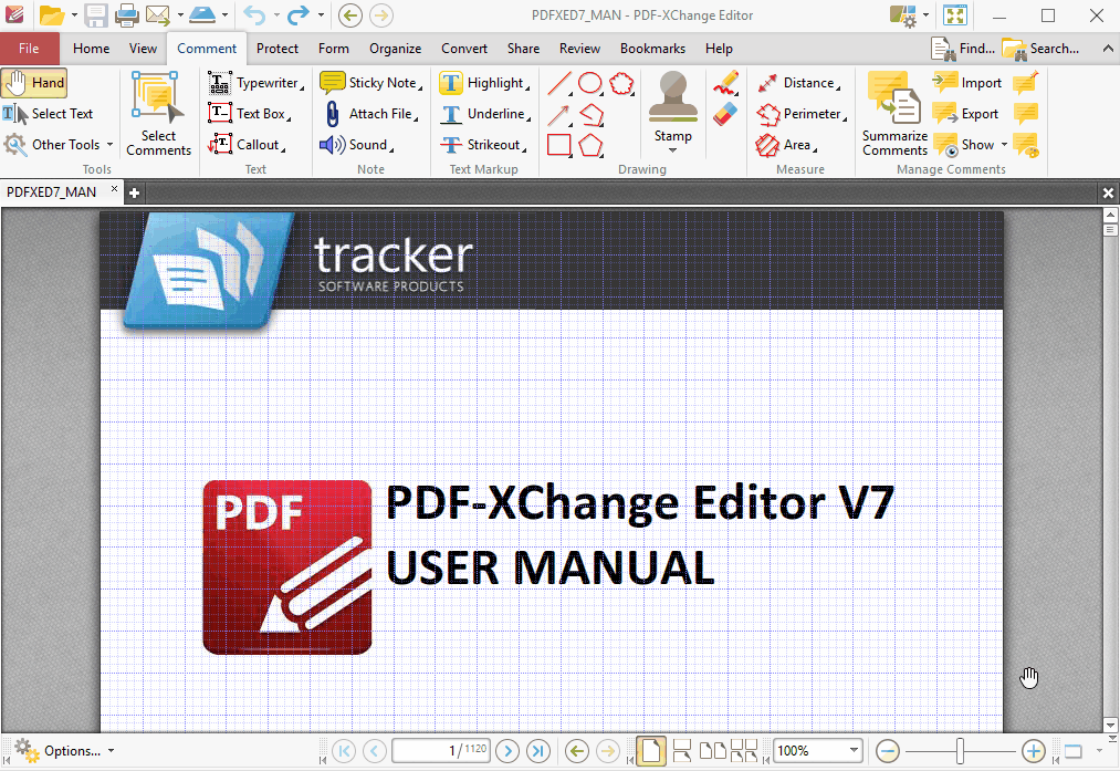 free instals PDF-XChange Editor Plus/Pro 10.0.370.0