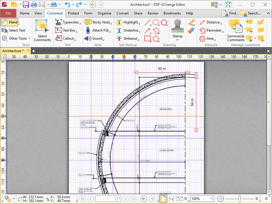 Pdf xchange editor Pdf xchange editor