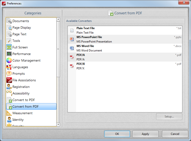 Cutepdf Pro Silent Install Builder Cutepdf Pro Silent Install Builder