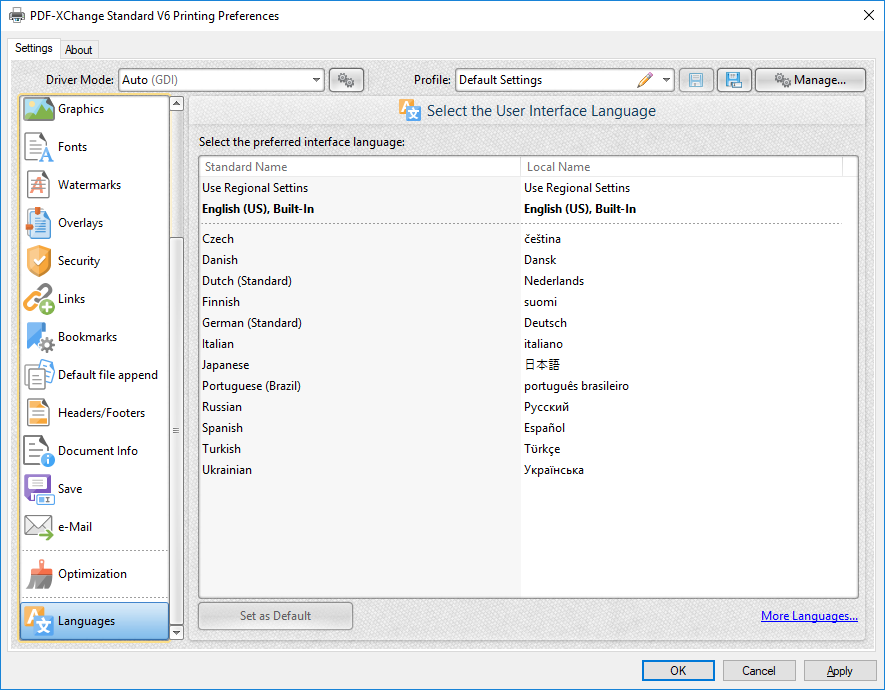 Laden Sie Microsoft Office 2003 completo serial portugiesisch herunter