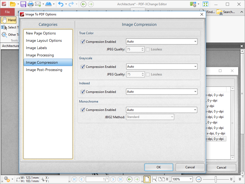 Mrc binary options