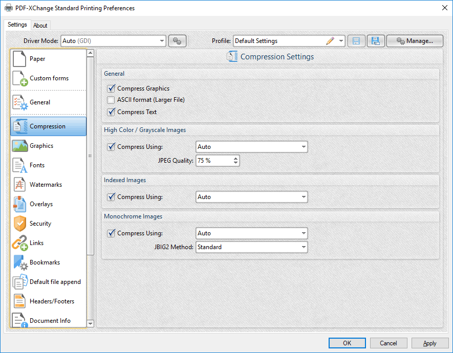 Mrc binary options