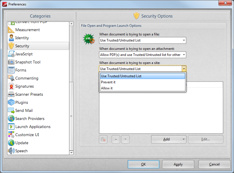 Fast Vac Dv 142