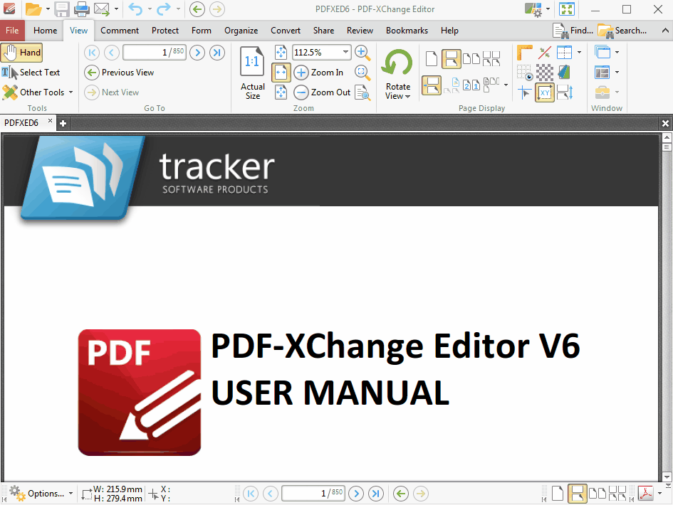 Classic pdf editor registration code crack Classic pdf editor registration code crack