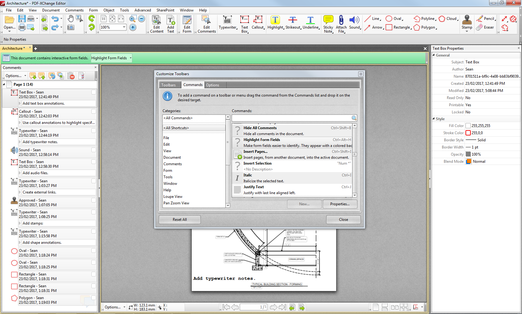 tracker software pdf xchange tracker software pdf xchange