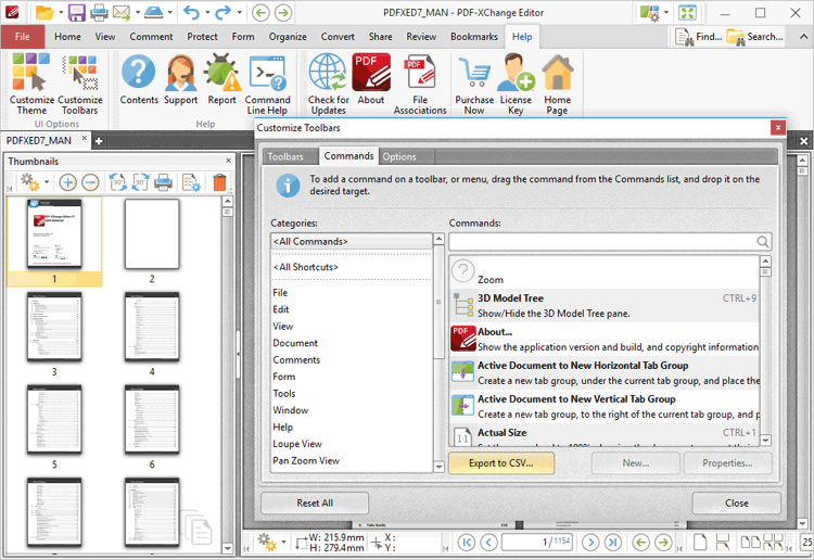Adobe Acrobat Capture 3d Plugin For After Effects accesslast