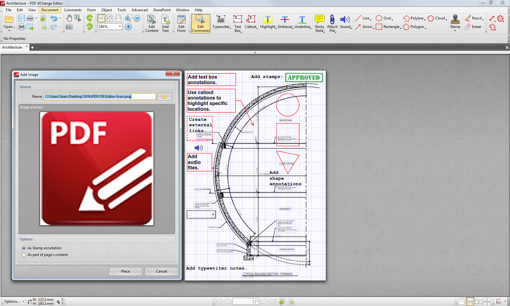 tracker software pdf xchange editor tracker software pdf xchange editor