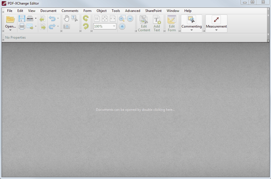 word 365 insert pdf into word document word 365 insert pdf into word document
