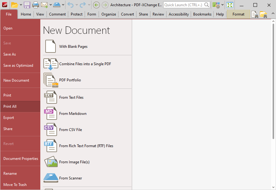download pdf-xchange viewer pro free