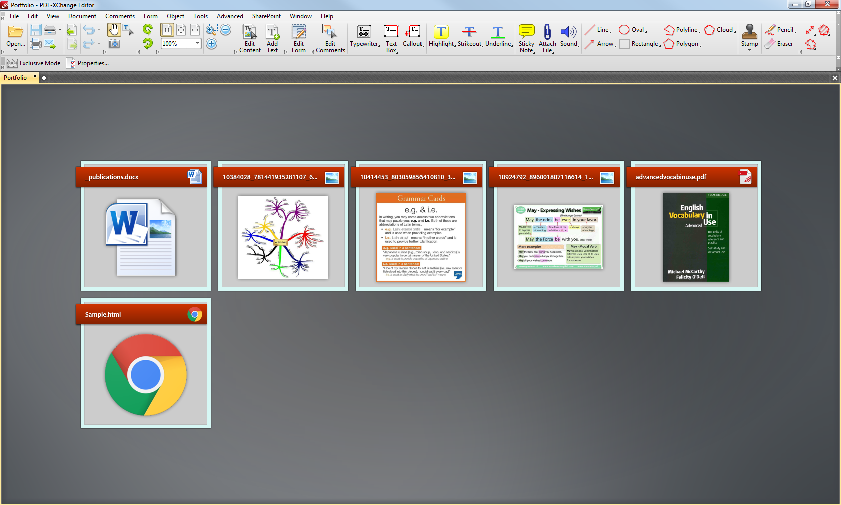pdf-xchange viewer spyware pdf-xchange viewer spyware
