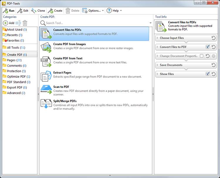 Processing For Visual Artists Pdf Converter