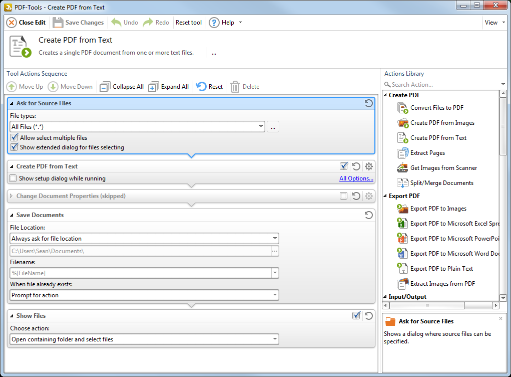 pdf tracker editor pdf tracker editor