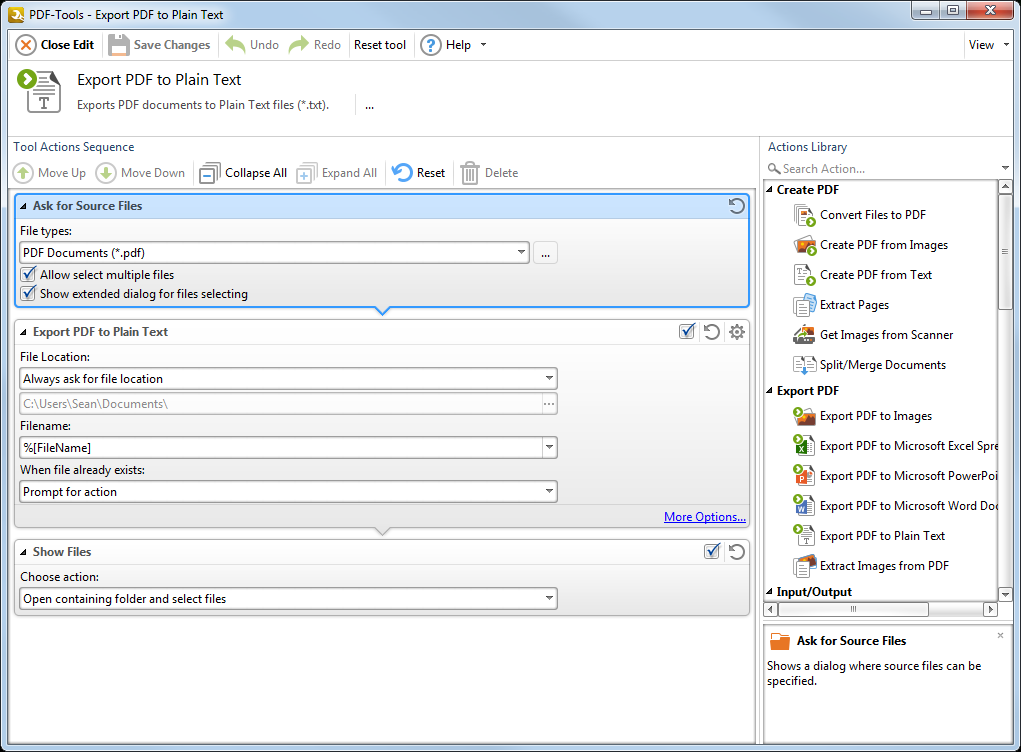 pro tools ptx to ptf converter pro tools ptx to ptf converter