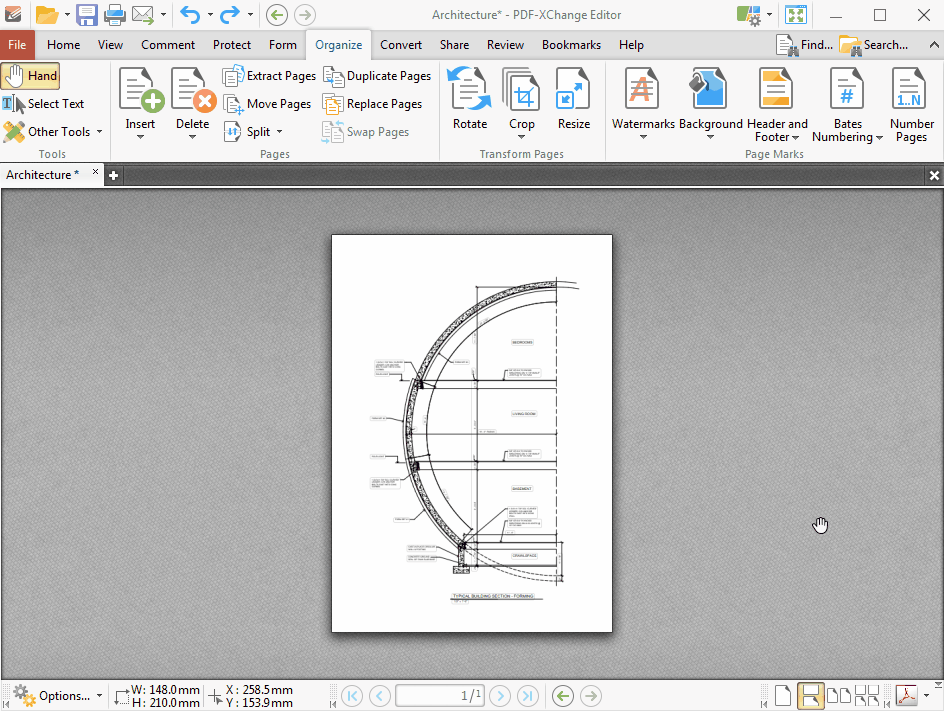 tracker software pdf xchange editor tracker software pdf xchange editor