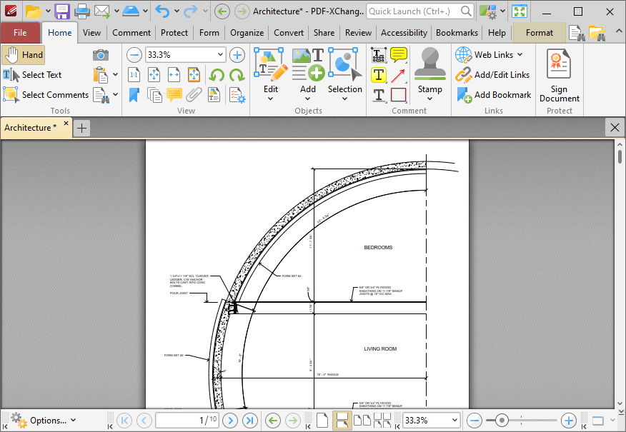 pdf xchange free download 64 bit