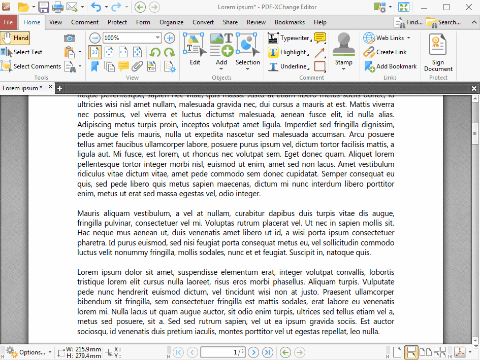 Forex Broker Handeln - 