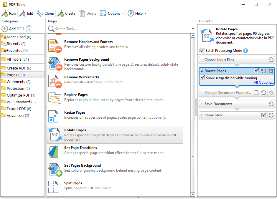 rotate pdf document online rotate pdf document online