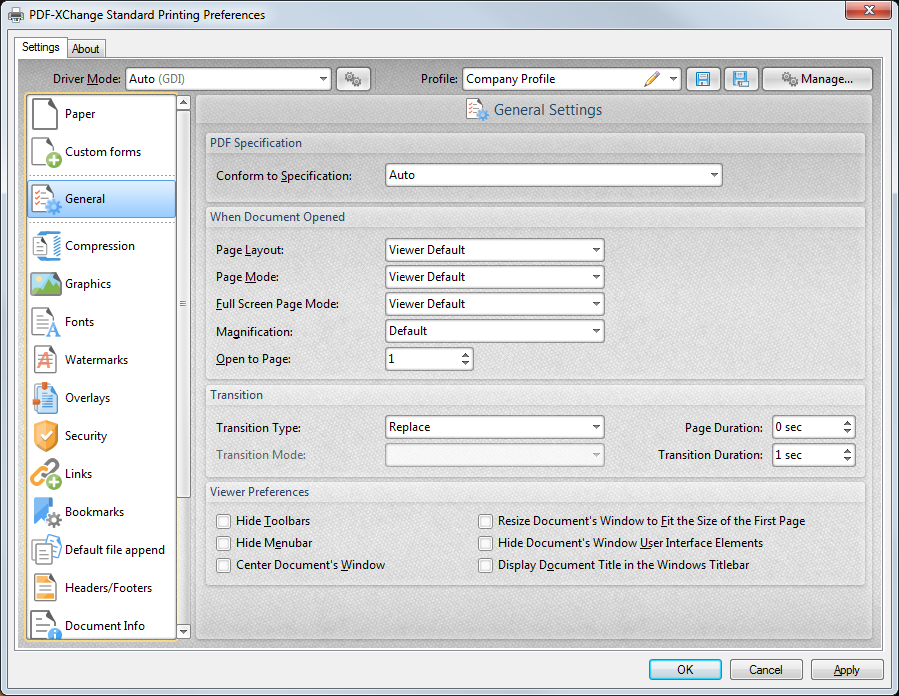 Mrc binary options