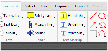 tracker software pdf-xchange viewer pro tracker software pdf-xchange viewer pro