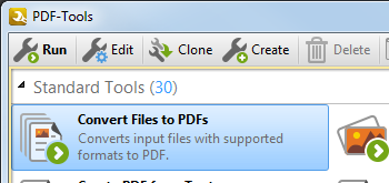 tracker pdf xchange viewer download