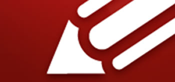 tracker software pdf xchange editor tracker software pdf xchange editor