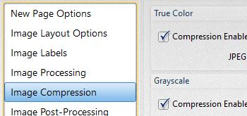 Mrc binary options