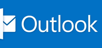 Support for Outlook Meetings Conversion