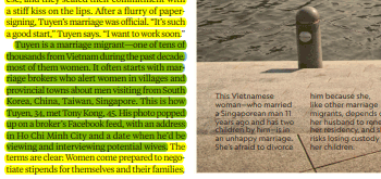 Select Highlighted Text Select Highlighted Text
