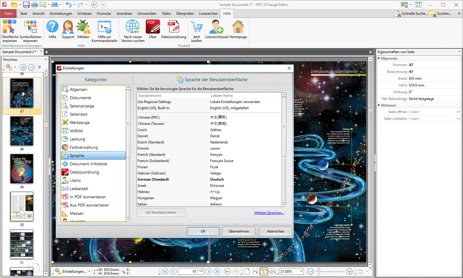 Pdf xchange editor 10. Pdf-xchange pro. Pdf xchange editor 10. 383. Pdf xchange editor 10.
