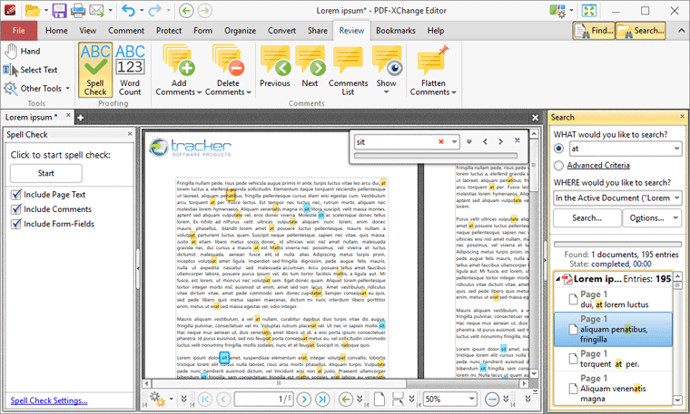 Программы для работы с pdf. Pdf-xchange pro. Pdf exchande editor. Пдф crop pdf xchange. Текст в рамке в pdf-xchange.