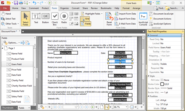 tracker software pdf xchange editor tracker software pdf xchange editor