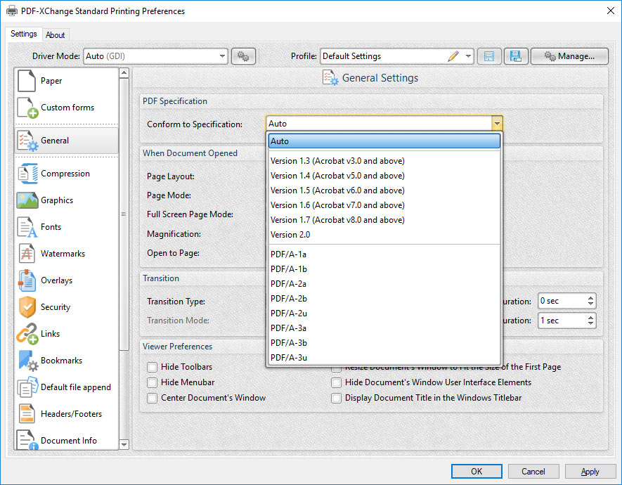 Pdf Xchange 3.0 Download