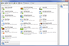 pdf toolbox v6 pdf toolbox v6