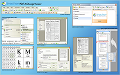 download pdf thumbnail viewer download text thumbnail viewer
